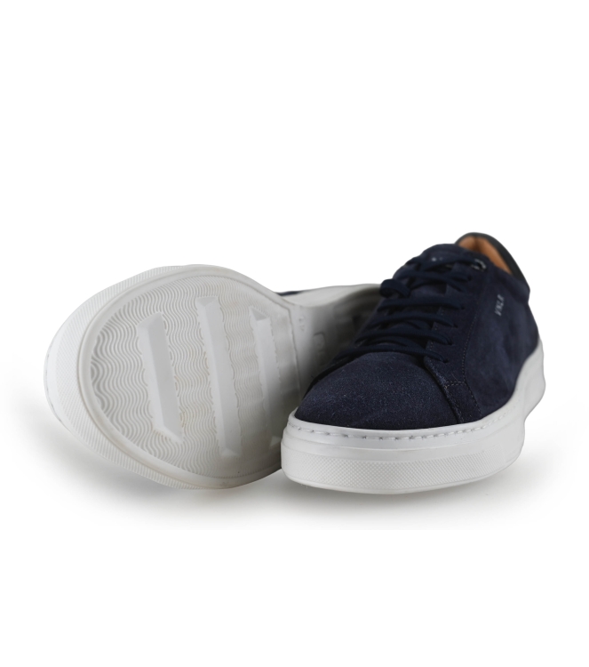 Van Lier Sneaker