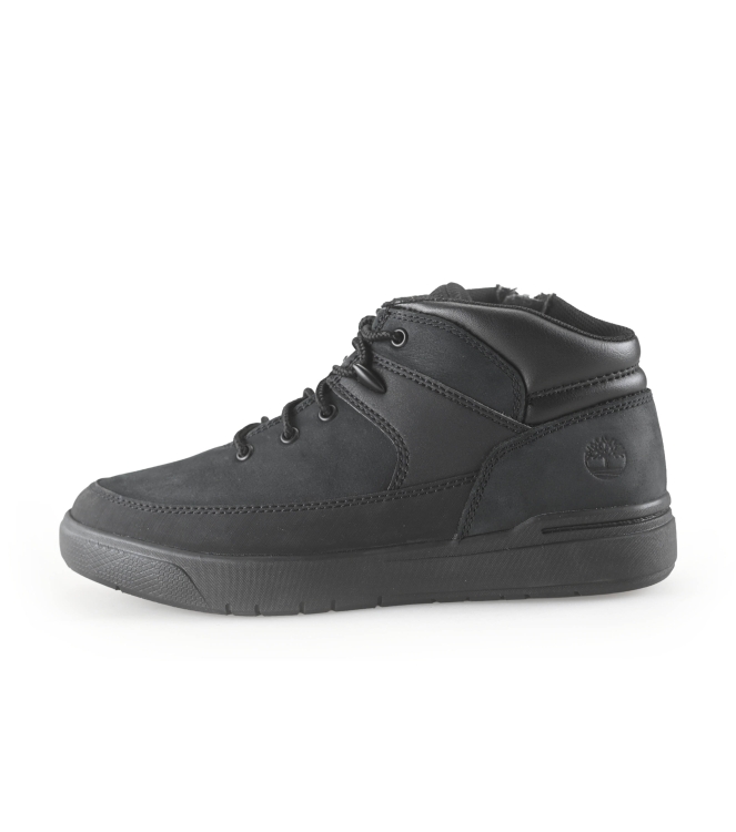 Timberland Schnürstiefel