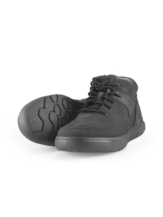 Timberland Schnürstiefel