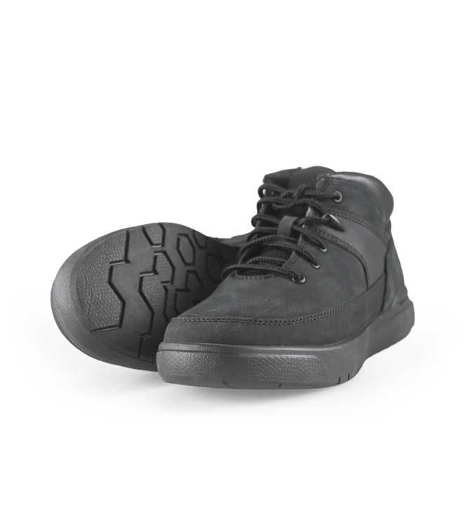 Timberland Schnürstiefel