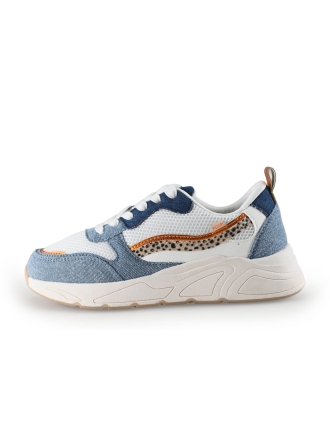 Poelman Sneaker