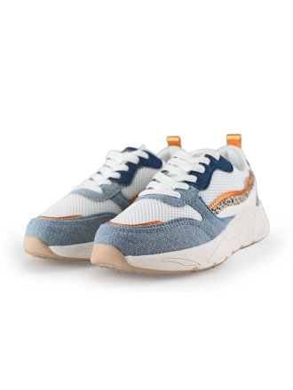 Poelman Sneaker
