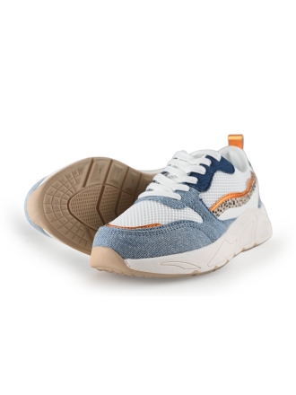 Poelman Sneaker