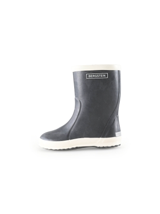 Bergstein Regenstiefel