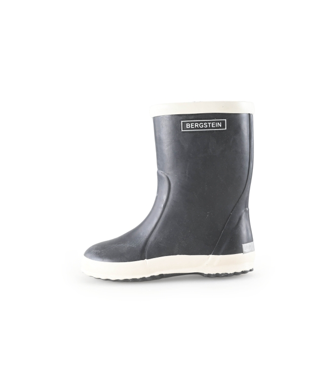 Bergstein Regenstiefel