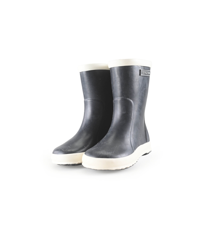 Bergstein Regenstiefel