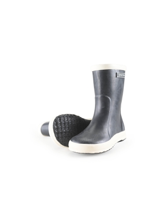 Bergstein Regenstiefel