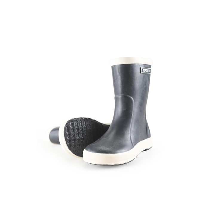 Bergstein Regenstiefel