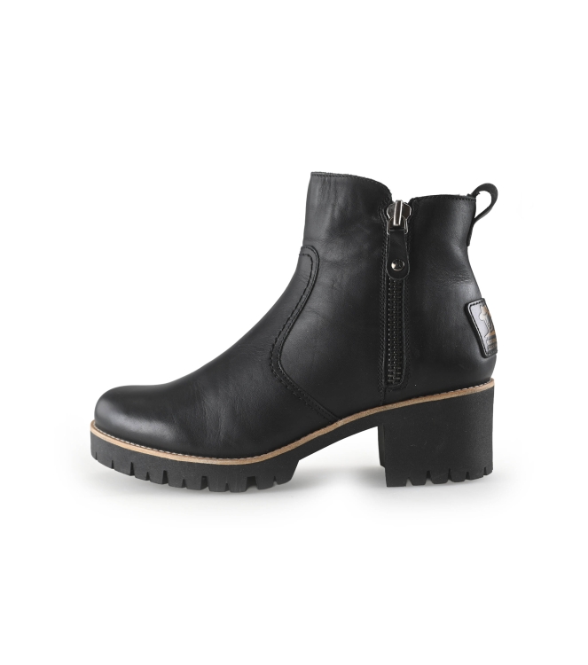 Panama Jack Stiefeletten