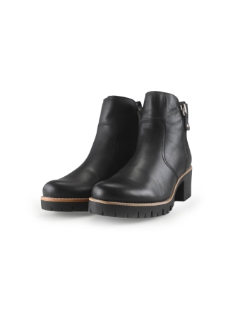 Panama Jack Stiefeletten