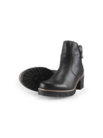 Panama Jack Stiefeletten