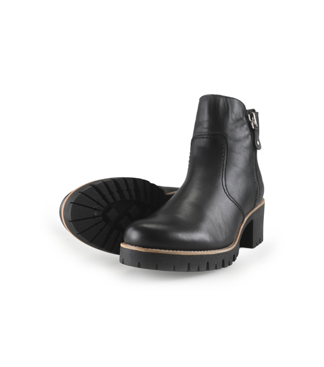 Panama Jack Stiefeletten