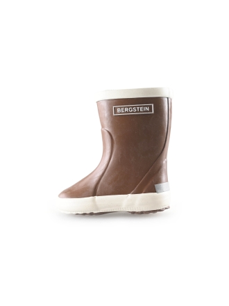 Bergstein Regenstiefel