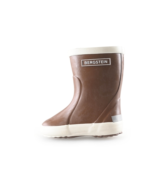 Bergstein Regenstiefel
