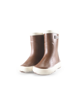 Bergstein Regenstiefel