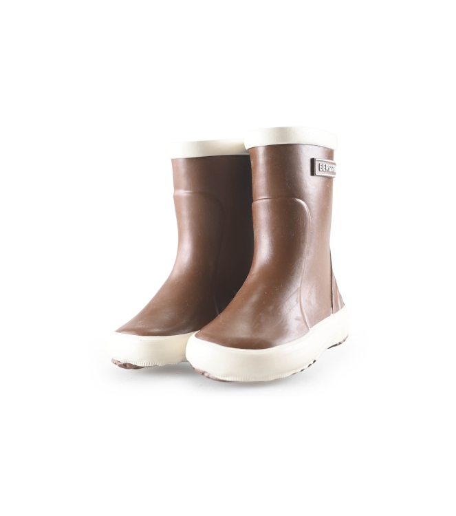 Bergstein Regenstiefel