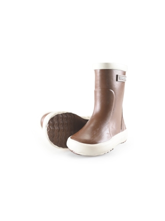 Bergstein Regenstiefel