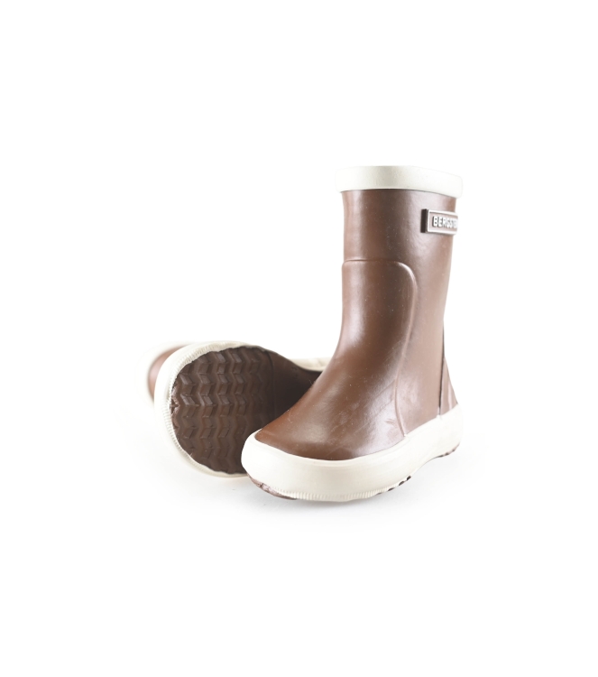 Bergstein Regenstiefel