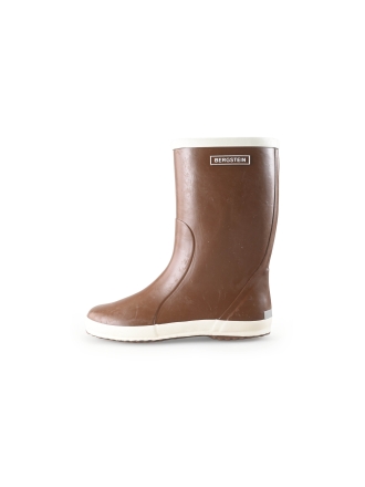 Bergstein Regenstiefel