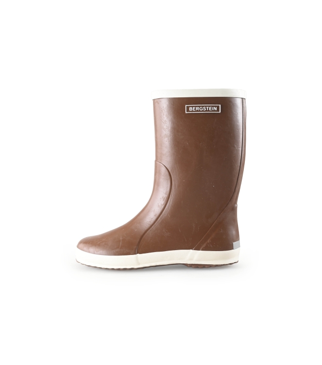 Bergstein Regenstiefel