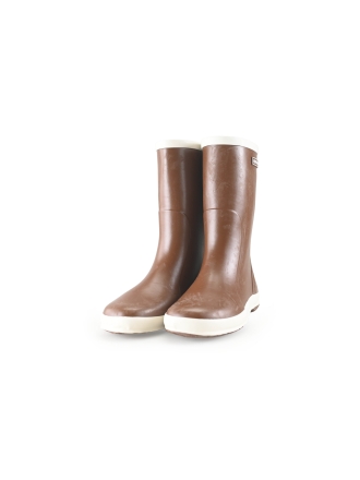 Bergstein Regenstiefel