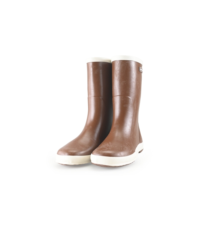 Bergstein Regenstiefel