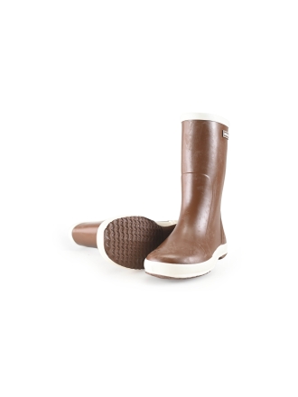 Bergstein Regenstiefel