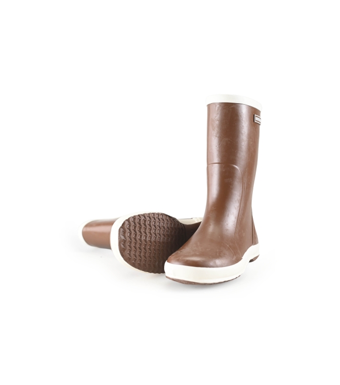 Bergstein Regenstiefel