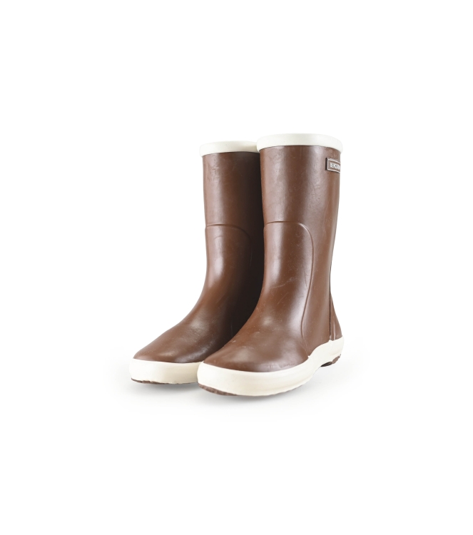 Bergstein Regenstiefel