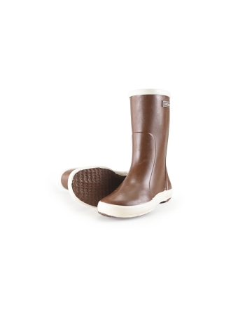 Bergstein Regenstiefel