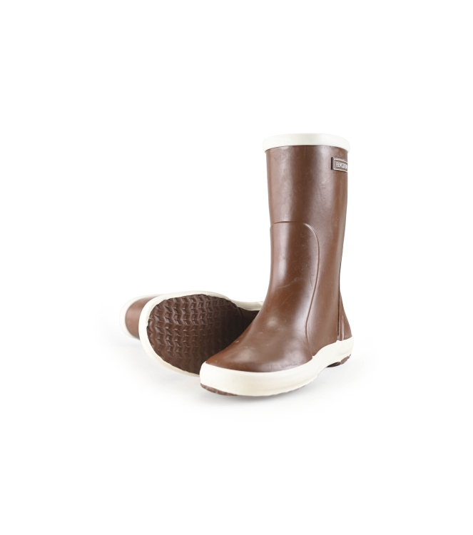 Bergstein Regenstiefel