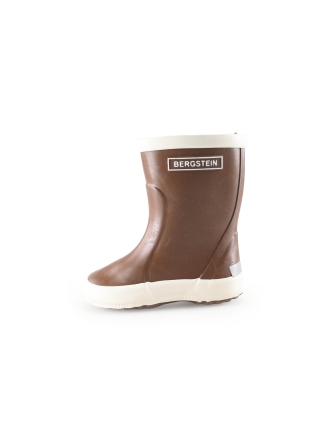 Bergstein Regenstiefel