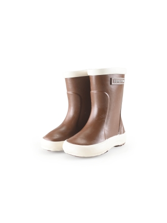 Bergstein Regenstiefel