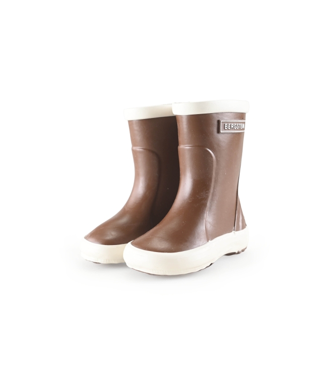 Bergstein Regenstiefel