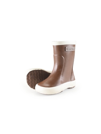 Bergstein Regenstiefel