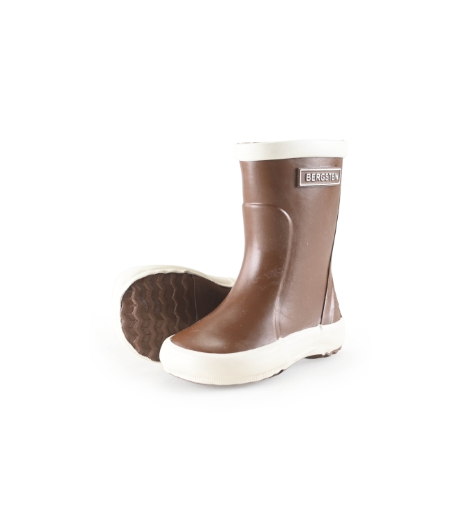 Bergstein Regenstiefel