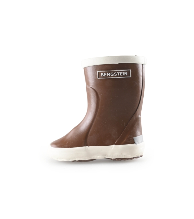 Bergstein Regenstiefel