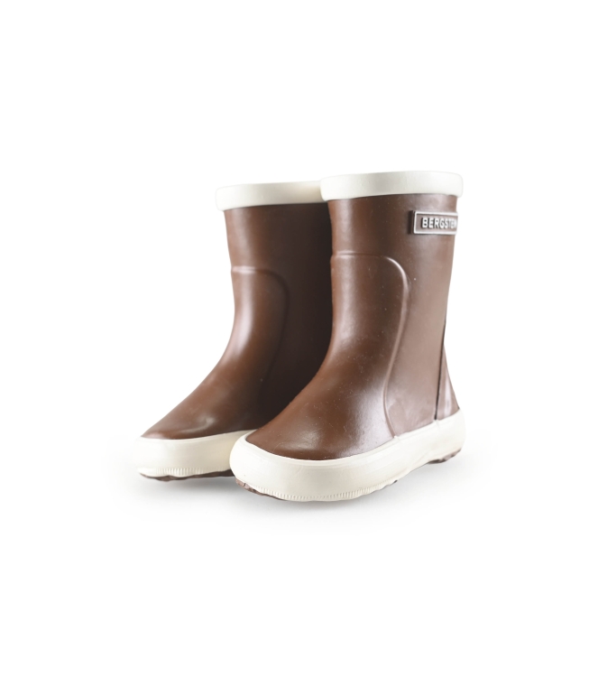 Bergstein Regenstiefel