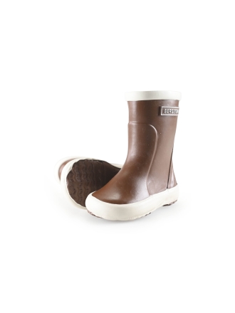 Bergstein Regenstiefel