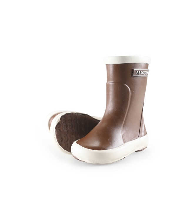 Bergstein Regenstiefel