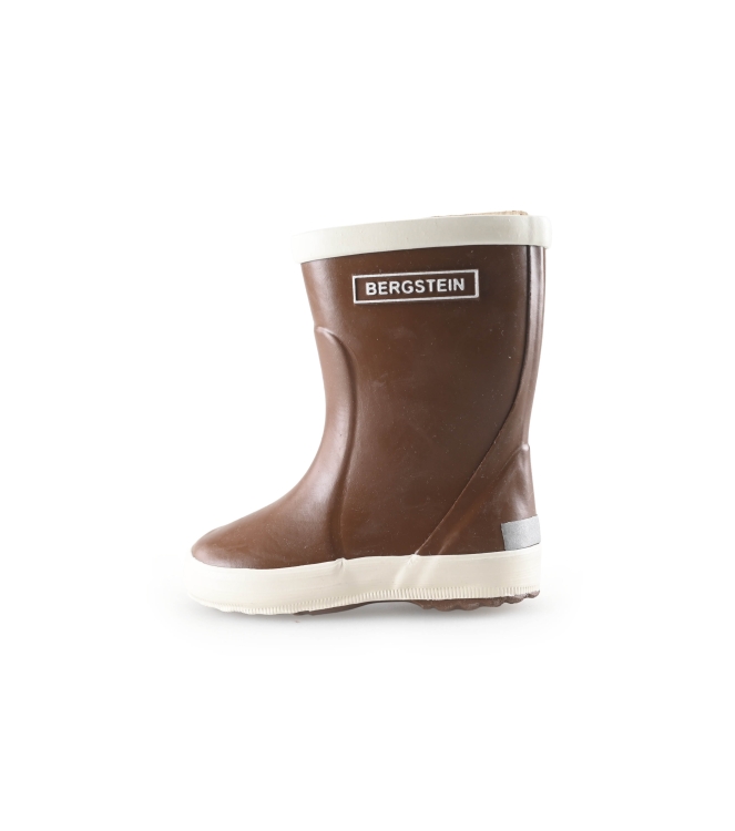 Bergstein Regenstiefel