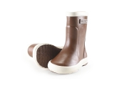 Bergstein Regenstiefel