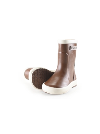 Bergstein Regenstiefel