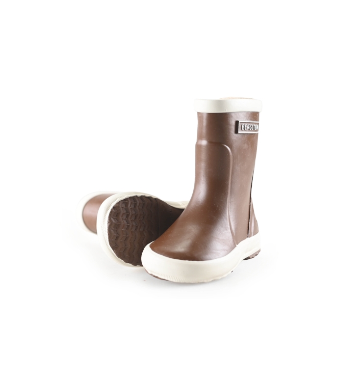 Bergstein Regenstiefel