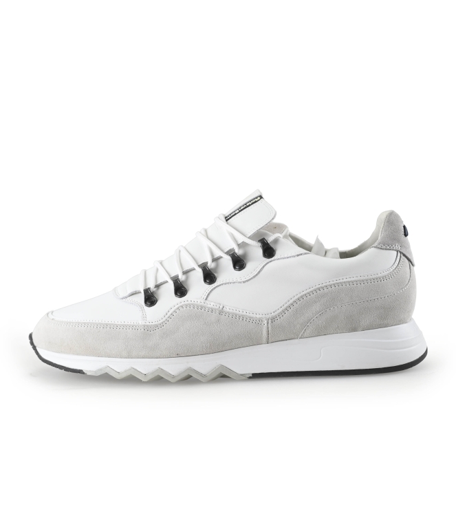 Floris van Bommel Sneaker