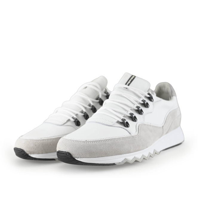 Floris van Bommel Sneaker