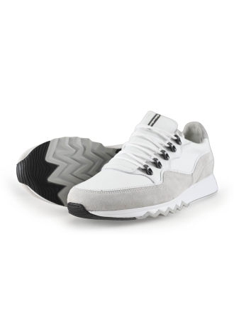 Floris van Bommel Sneaker