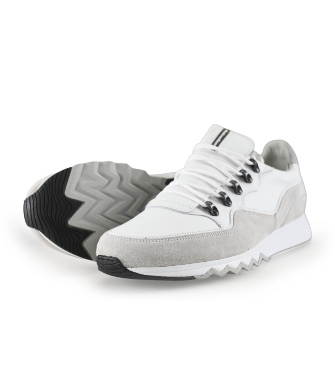 Floris van Bommel Sneaker