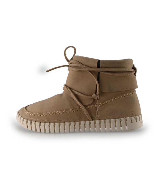 Ilse Jacobsen Stiefeletten