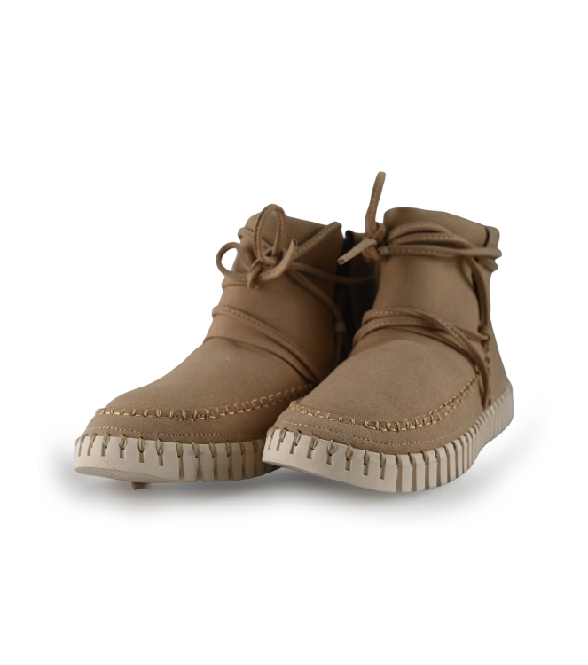 Ilse Jacobsen Stiefeletten